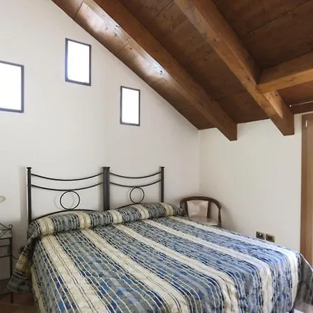 La Lanterna צ'טארה